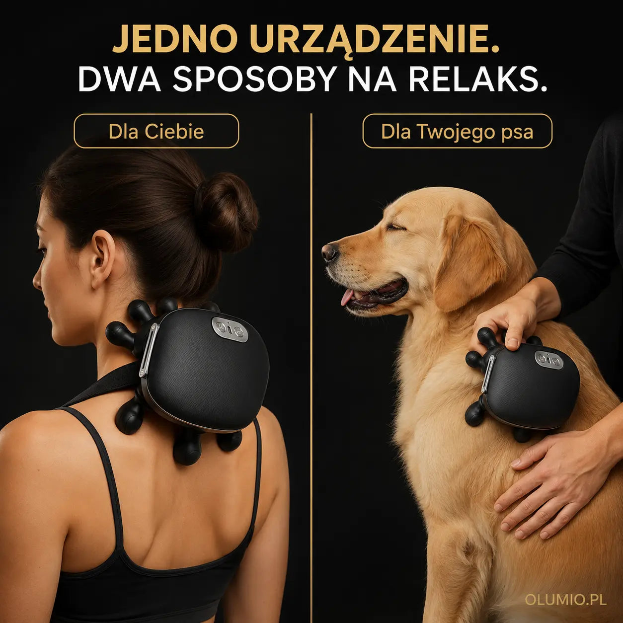 OLUMIO — zdjęcie 3