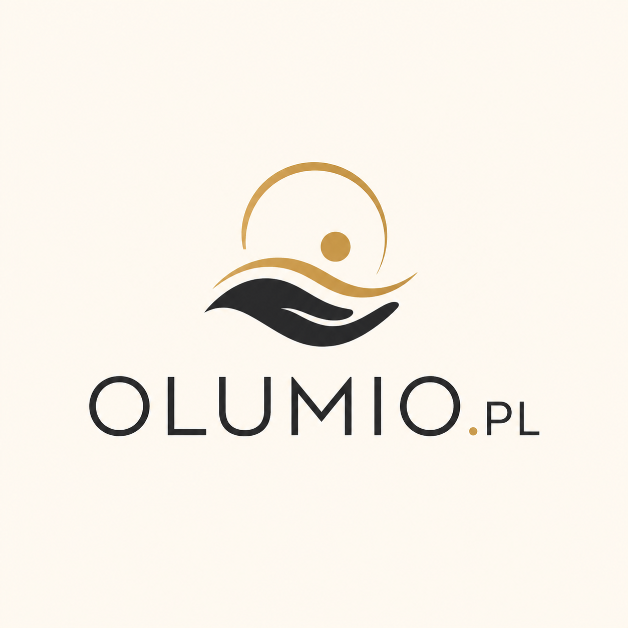 OLUMIO.PL